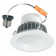LED Trim Recessed Lighting Kit