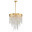 Lustre Clema-601669938