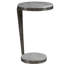 Signature Designs Otto Round Spot Table