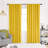 Harue Curtain Pair-169592041-169593619