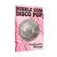 Abstrait Bubble Gum disco pop Sweet Moves That Pop-667330486