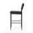 Popovich Upholstered Counter Stool with Metal Frame-84418943-83845265