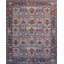 Transitional One-of-a-Kind Rectangle 11'8" X 14'4" Hand Knotted Area Rug