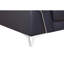 Fauteuil en cuir italien Global United-1052423934