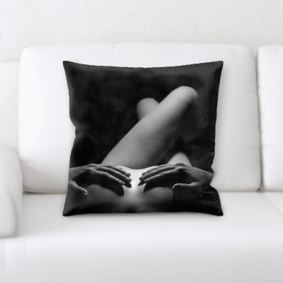 Coussin pour adultes