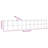 Catalapa Metal Raised Garden Bed-1643411411-1652194005