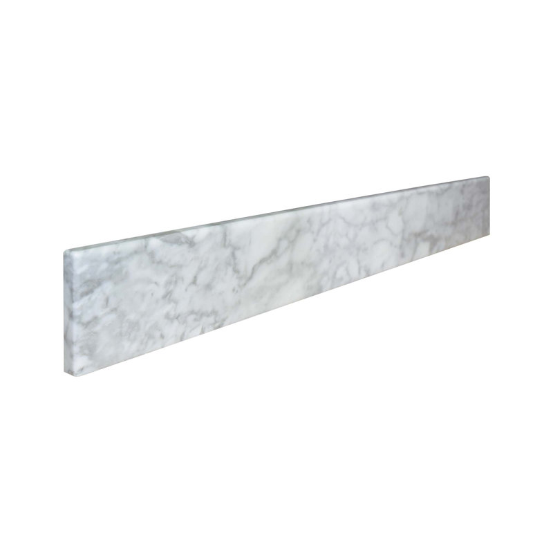 Dosseret 31 "Carrara