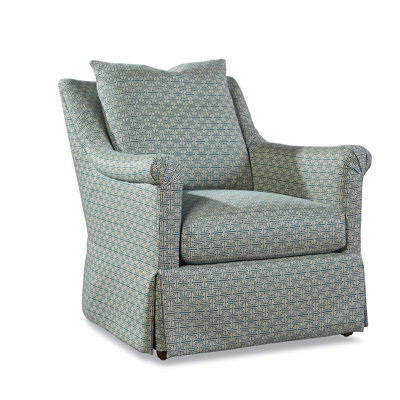 Aiko Armchair