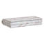 Blake Abstract Bed Runner-50984480