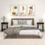 Ensemble de tables de bout Ceriah-1973878215-2005320286
