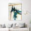 Sasuka V7, toile encadrée par Giant Art-797534794