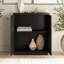 2 - Door Rectangle Accent Cabinet-339857912