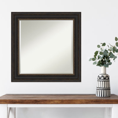 Despio Mirror