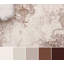 Tapis ivoire Nala-1952516376
