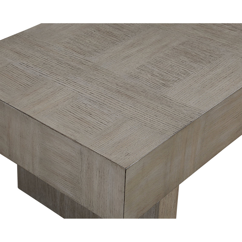 Table de bout Elegant
