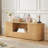 Modern TV Stand for Living Room-127571797