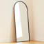 Concord Mirror-2003896926