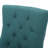 DINING CHAIR-1340049793