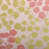 Pink Lemonade selected