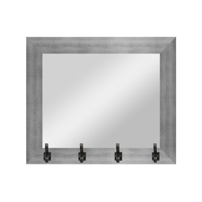Miroir Tecopa