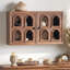 Sollox912221981565&Size 2 -Piece Accent Shelf-132691536
