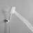 1 Complete Shower System-101037589