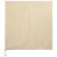 Braecklein Plant Fleece Cover-700704758