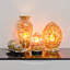 Culler 20cm Novelty Table Lamp-848645209