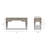 Firmin Executive Desk-1839561362