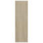 8 Pair Shoe Rack-121291588
