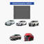 Pare-soleil de voiture à protection solaire kbndieu-1003523729