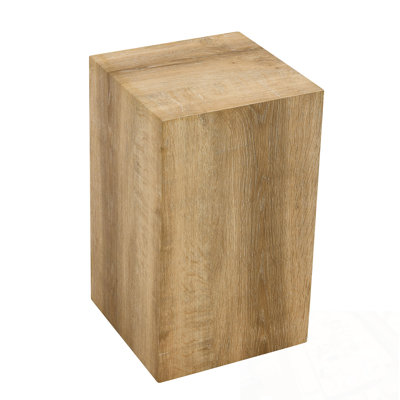 Irelynne with sturdy base