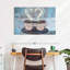 Café pour deux Yarlin-108696996