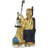Icle Religious & Spiritual Figurines & Sculptures