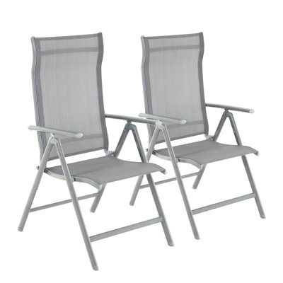 Sun Lounger