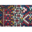 One-of-a-Kind 5'6" X 8' Area Rug