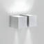 Dau 2 Light Linear Surface-63328701