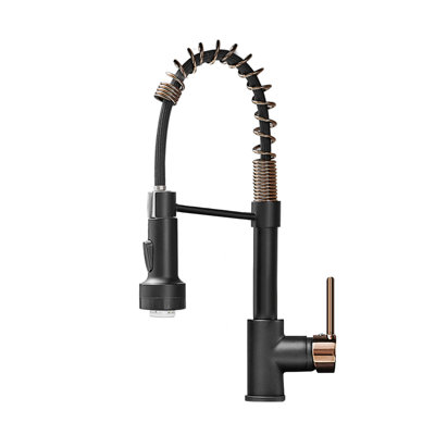 Robinet de cuisine HHK