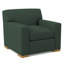Fauteuil Elkins-36405203-36405234