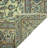 Iavor One-of-a-Kind 7'8" X 11' 2022 Wool Area Rug Ivory
