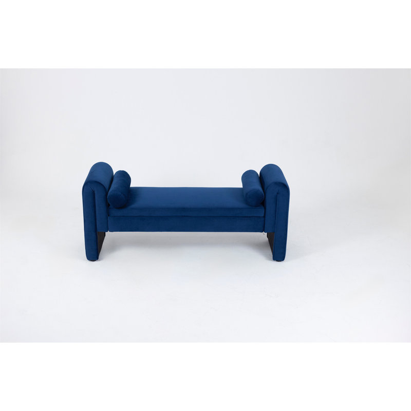 Banc de 65 po (seulement avec banc)
