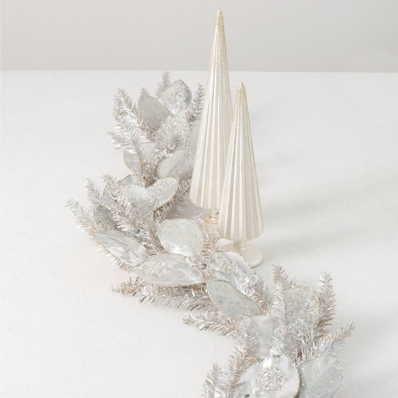 Tree Tabletop