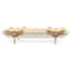 Wild Breeze Decorative Plate