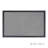 Afsah Non-Slip Doormat-662210233-668533541