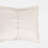 Pillow Shams 2-Pack Microfiber Ultra Soft Bedding-781920727-781920686