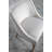 Simpatico 19 " H Upholstered Side Chair