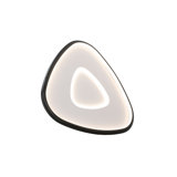 Mandala LED 4-CCT Wall Sconce