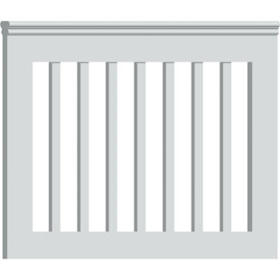 Barrière en PVC renforcé INTEX Providence