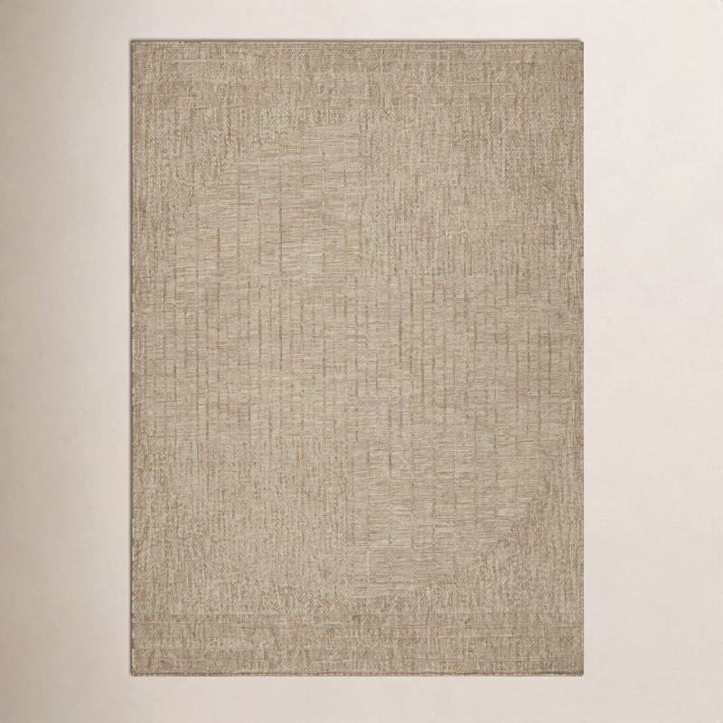 Tapis Winn, Rectangle 7 pi 10 po x 10 pi