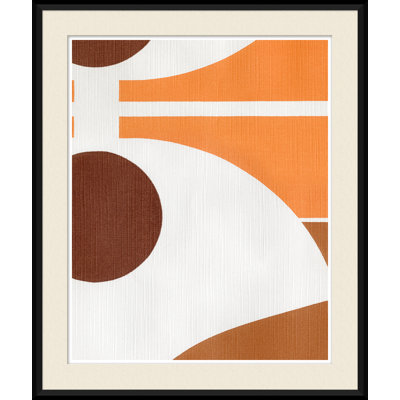 Textile Giclee Print by Soicher Marin Archives